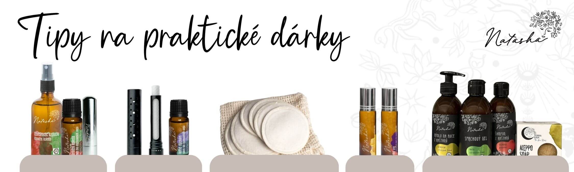 Banner-tipy-na-darky-2