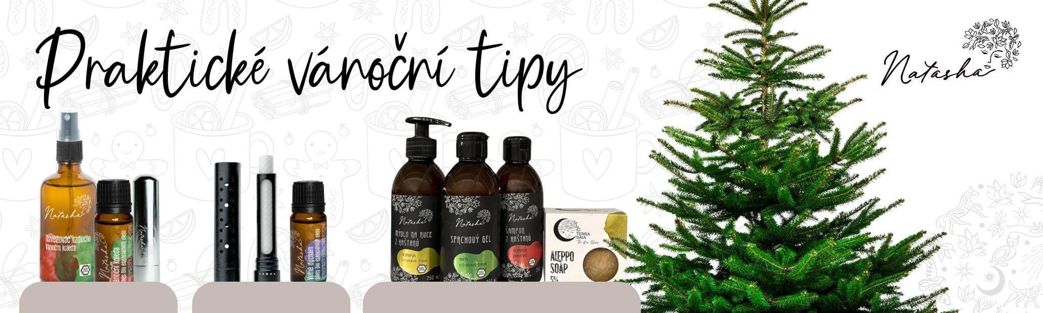 vanocni-tipy-natasha-2